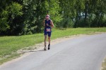 ./2025/pics_djm/tn_20250621_154457 IMG_0317.jpg